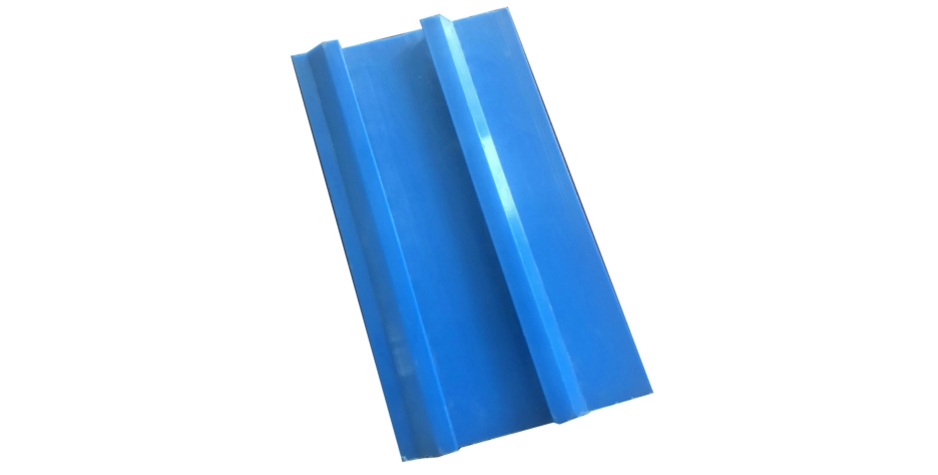 聚乙烯護(hù)條生產(chǎn)價格